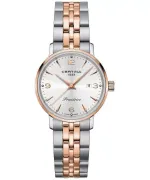 Certina Urban DS Caimano Lady Ni Karra