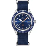 Certina DS Super PH500M frfi karra