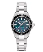 Certina DS Action (Ø34.5mm) Ni karra