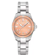 Certina DS Action (Ø34.5mm) Ni karra