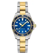 Certina DS Action (Ø34.5mm) Ni karra