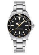 Certina DS Action Diver (40.5mm) Powermatic 80 Frfi karra