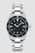 Certina DS Action (Ø40mm) Frfi karra