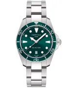 Certina DS Action (Ø40mm) Frfi karra