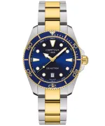 Certina DS Action (Ø40mm) Frfi karra