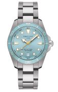 Certina DS Action (Ø40mm) Frfi karra
