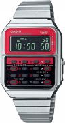 Casio Collection Vintage Karra