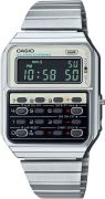 Casio Collection Vintage Karra