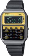 Casio Collection Vintage Karra