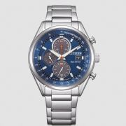 Citizen Eco-Drive Frfi karra