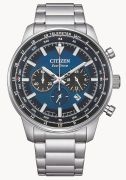 Citizen Divatos Karra