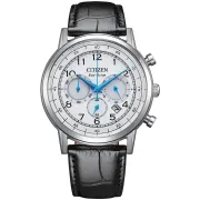 Citizen Eco-Drive Frfi karra
