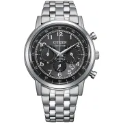 Citizen Eco-Drive Frfi karra
