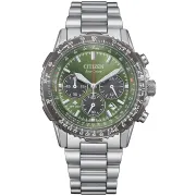 Citizen Eco-Drive Frfi karra