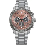 Citizen Eco-Drive Frfi karra