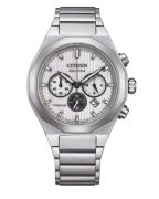 Citizen Super Titanium frfi karra