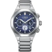 Citizen Super Titanium frfi karra