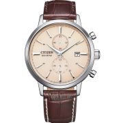 Citizen Divatos Frfi ra
