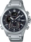 Casio Edifice Sportos frfi Bluetooth karra