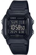 Casio Sportos frfi karra