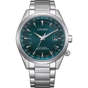 Citizen Promaster Sky frfi karra