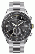 Citizen Eco-Drive Frfi karra