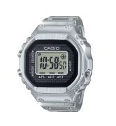 Casio Gyr ra