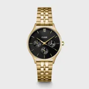 Cluse Minuit Multifunction Ni karra