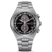 Citizen Eco-Drive Frfi karra