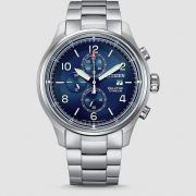 Citizen Eco-Drive Frfi karra