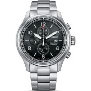 Citizen Eco-Drive Frfi karra