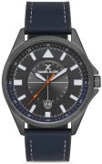 Daniel Klein Premium Frfi Karra