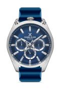 Daniel Klein Exclusive Frfi karra