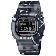 G-Shock by Casio Sportos Frfi karra