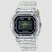 G-Shock by Casio Sports Frfi karra