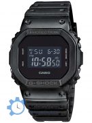 G-Shock by Casio Sportos frfi karra