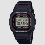 G-Shock by Casio Sportos Frfi karra