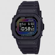 G-Shock by Casio Sportos Frfi karra