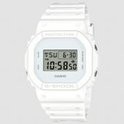 G-Shock by Casio Sportos Frfi karra