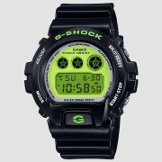 G-Shock by Casio Sports Karra