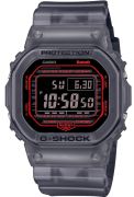 G-Shock by Casio Sportos Férfi karóra