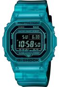 G-Shock by Casio Sportos Frfi karra