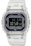 G-Shock by Casio Sportos Frfi karra