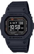 G-Shock by Casio Sports Frfi karra