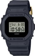 G-Shock by Casio 40th Anniversary Remaster Black frfi karra