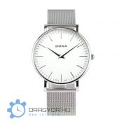 Doxa Doxa D-Light unisex karra