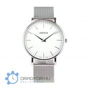 Doxa Doxa D-Light unisex karra