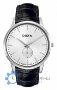 Doxa 105.10.021.01 Slim Line