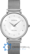 Doxa D-Trendy Ni karra