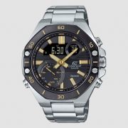 Edifice by Casio Sportos Frfi karra